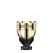 100 ML